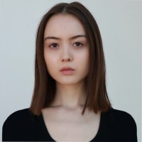 Lara Park