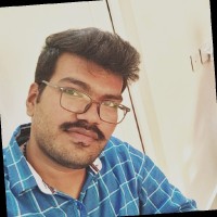 Emil jaya surya V