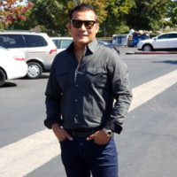 Elmer Castro