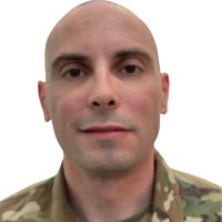 Jason Bugeja