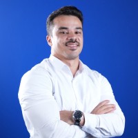 Bruno Pereira, Cea
