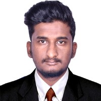 Vishwanath Patil