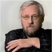 Michael Woidt
