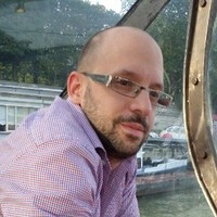 Dragan Miletic
