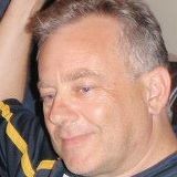 Harold John