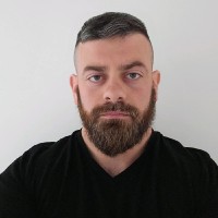 Alexander(Shurik) Mamonchik