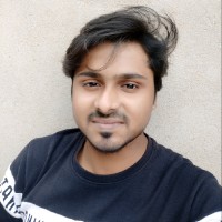 Avijit Das