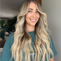 Olive Burrows