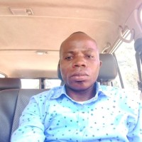 Donatien Kabeya