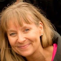 Anna Marianne N. Aase