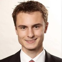 Alexander Knaus