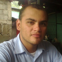Milton Javier Gutierrez Narvaez