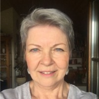 Heike Schwarz