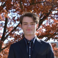Dane Barnes
