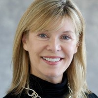 Anne Bothwell