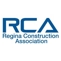 Regina Construction Association
