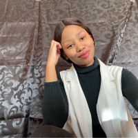 Lehlohonolo Sello