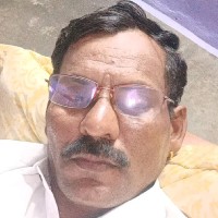 Kailash Shende