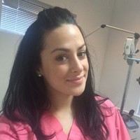 Danielle Ribaudo