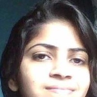 Shubhangi Patil