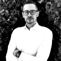 Christian Wölke