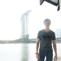 Максим Вадимович