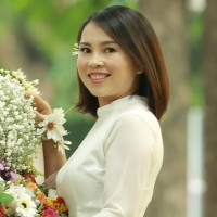 Nguyen Thi Phuong