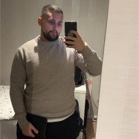 Alexander Shamon