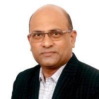 Dev Bose