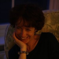 Julie Meakin