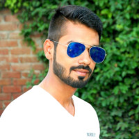 Hanan Mushtaq