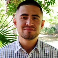 Allan Castro