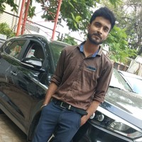mayur darji