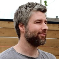 Pierre-Luc Lapointe