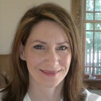 Kari Cline
