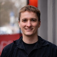 Simon Epple
