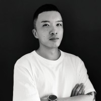 Jason Tsui