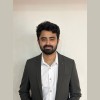Prajwal Pai