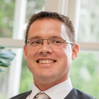 Steve Muscroft-Taylor
