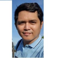 Karl Thomas Tiglao