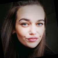 Christina Sadikovic