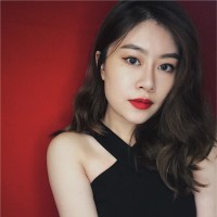 Heidi Tan