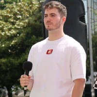 Diego Sáenz-Diez Martín de Vidales