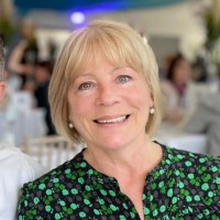 Debra Smart