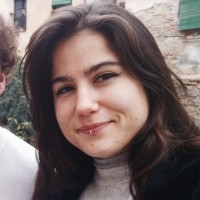 Blanca Espallardo Palazón