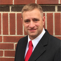 Chris P.