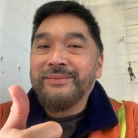 Ernie Magsambol