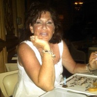 Denise Richardson