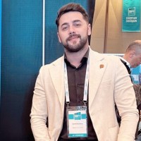 Samet Karaman