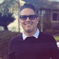 Lorenzo Gonzales